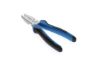 Afbeelding - https-www-ez-catalog-nl-Asset-78827959d21e4463a6bc58d68a6f7161-ImageFullSize-2021-05-12-4010886670705-ecom-RcpId99-top-PhSessId99-CamNum1-CamElev10-SpinAngle045-jpg